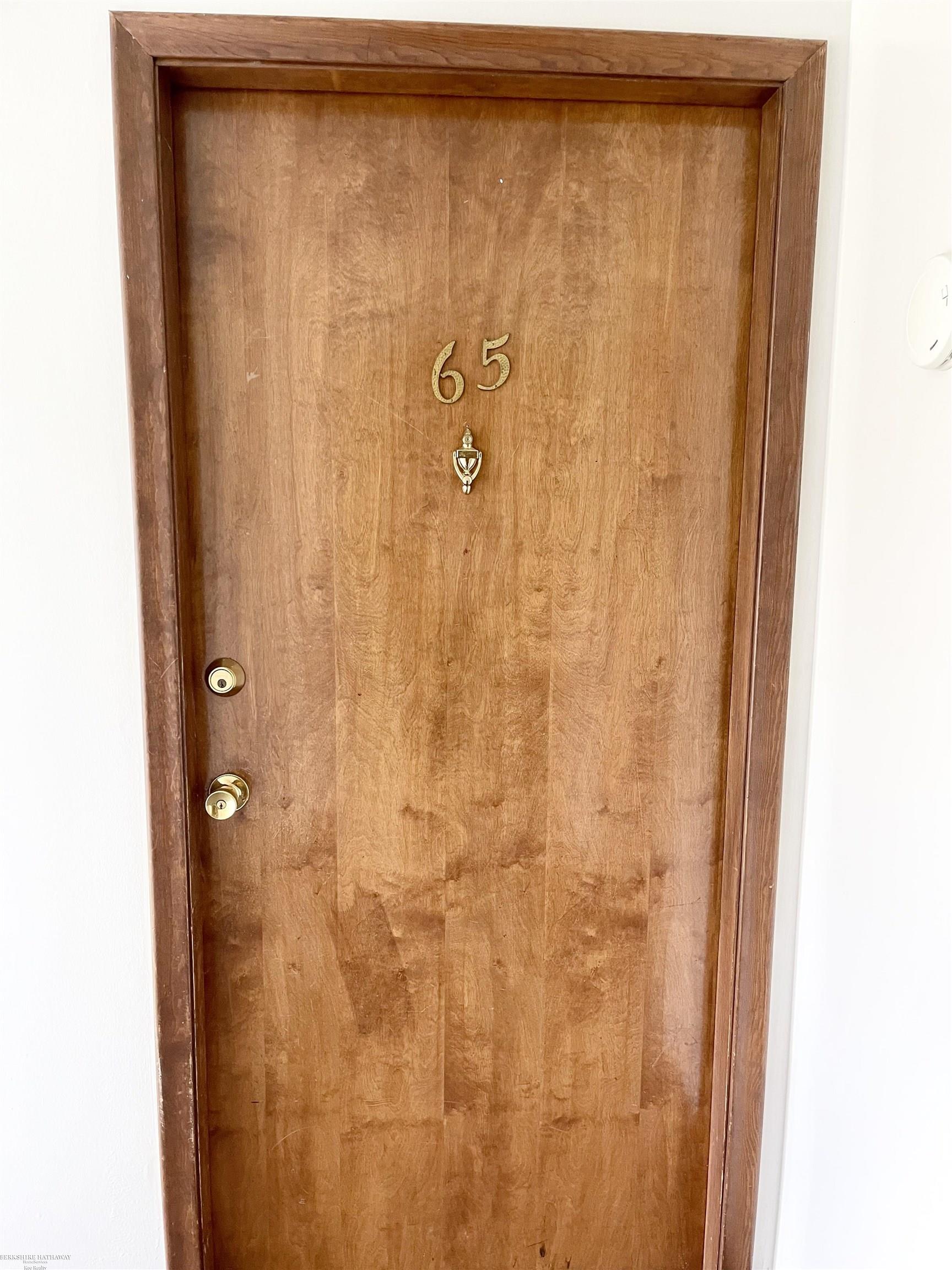 54749 Shelby Road, Unit 65 / 4 Utica, MI 48316 - Photo 2 of 28
