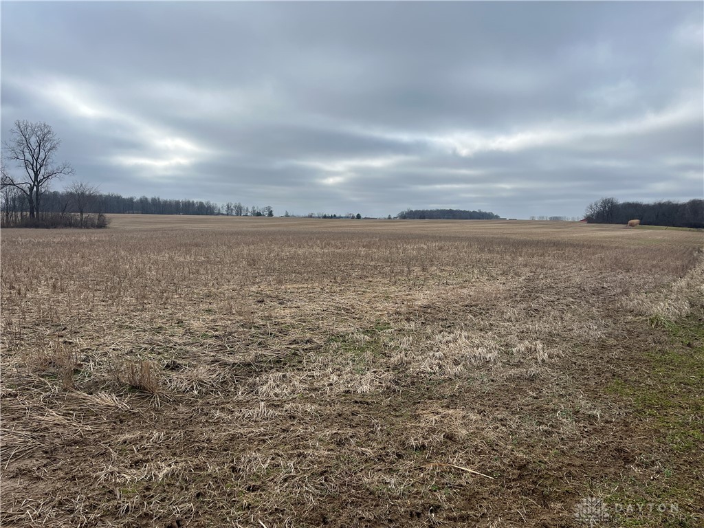 0 Kite Road St. Paris, OH 43072 - Photo 35 of 78