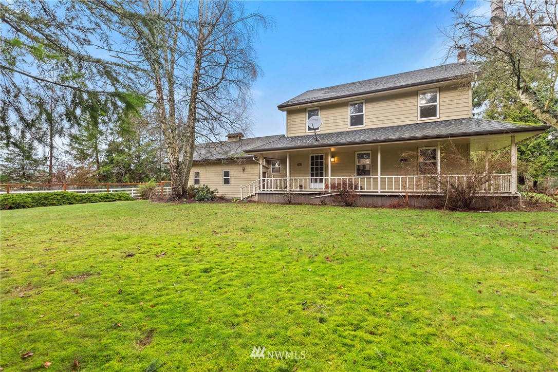 3720 Grandview Road Ferndale, WA 98248 - Photo 1 of 35