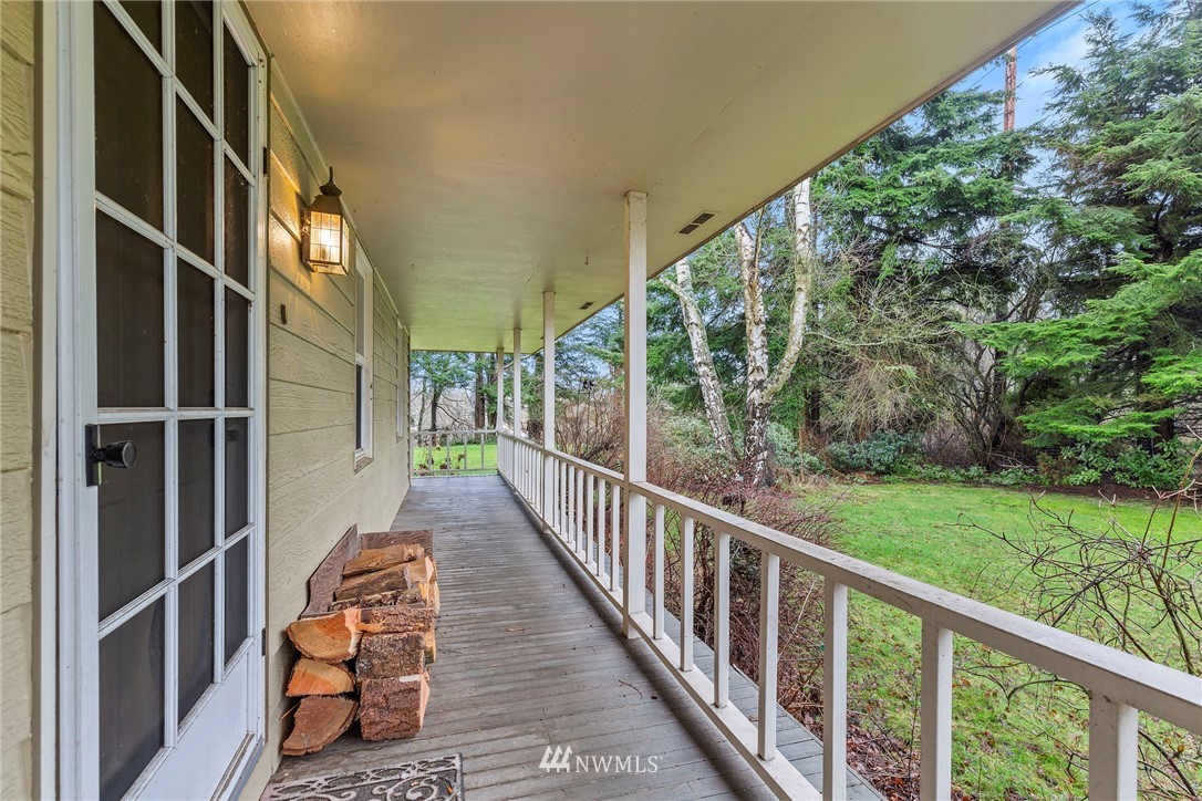 3720 Grandview Road Ferndale, WA 98248 - Photo 2 of 35