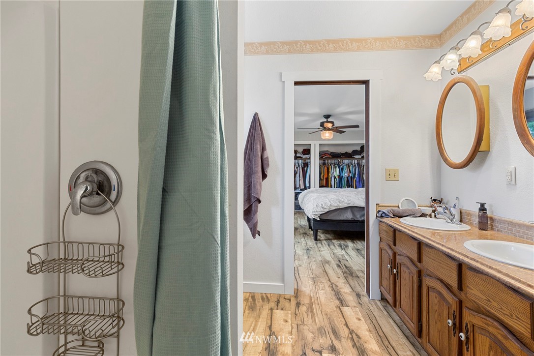 3720 Grandview Road Ferndale, WA 98248 - Photo 22 of 35