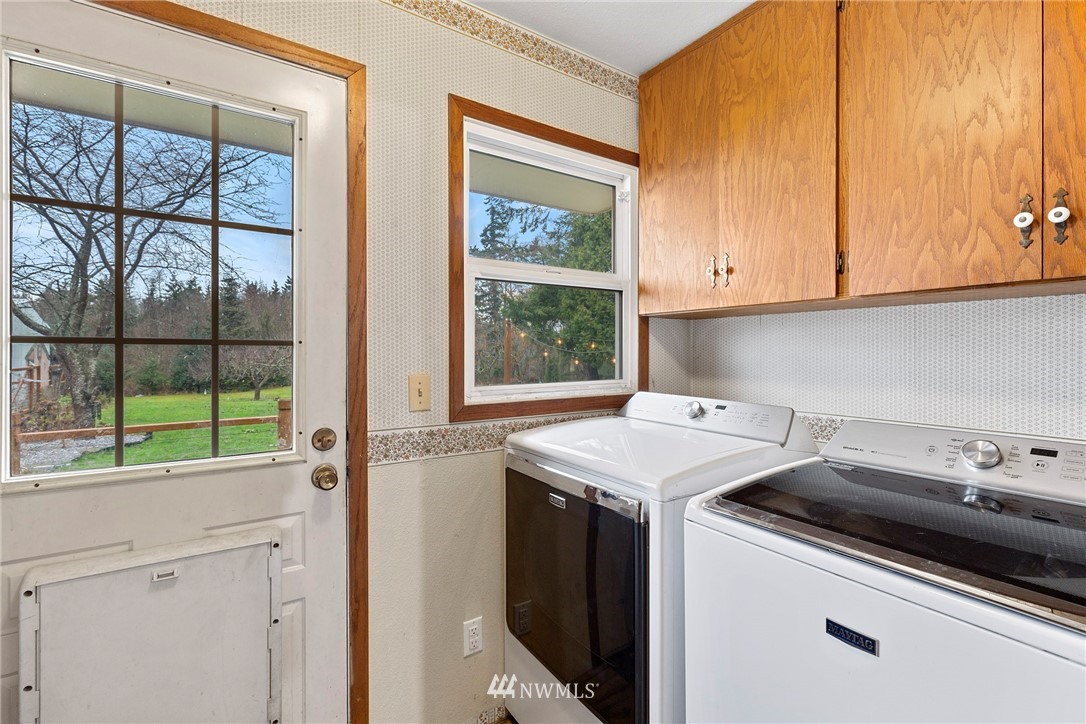 3720 Grandview Road Ferndale, WA 98248 - Photo 26 of 35