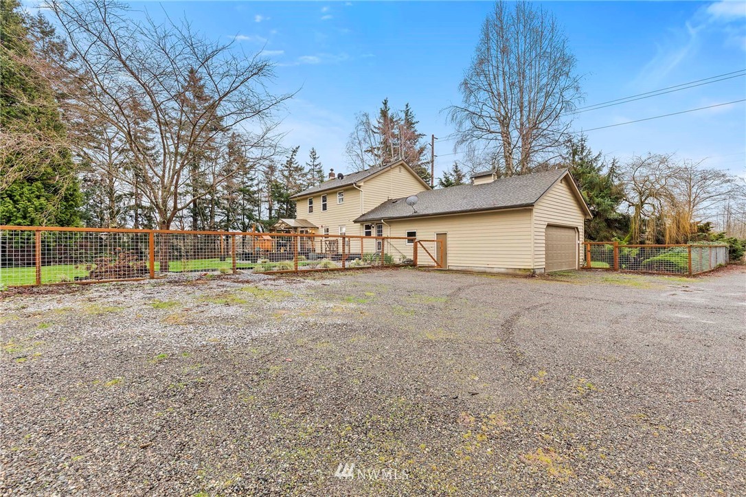 3720 Grandview Road Ferndale, WA 98248 - Photo 28 of 35