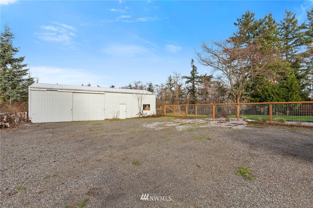 3720 Grandview Road Ferndale, WA 98248 - Photo 29 of 35