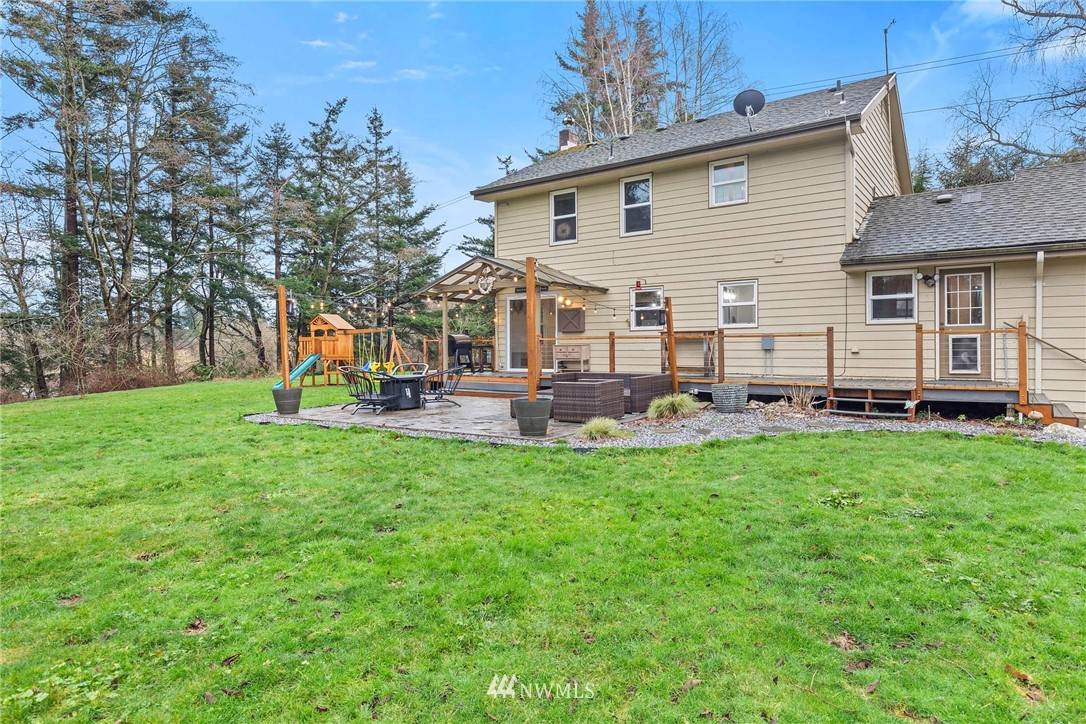 3720 Grandview Road Ferndale, WA 98248 - Photo 31 of 35
