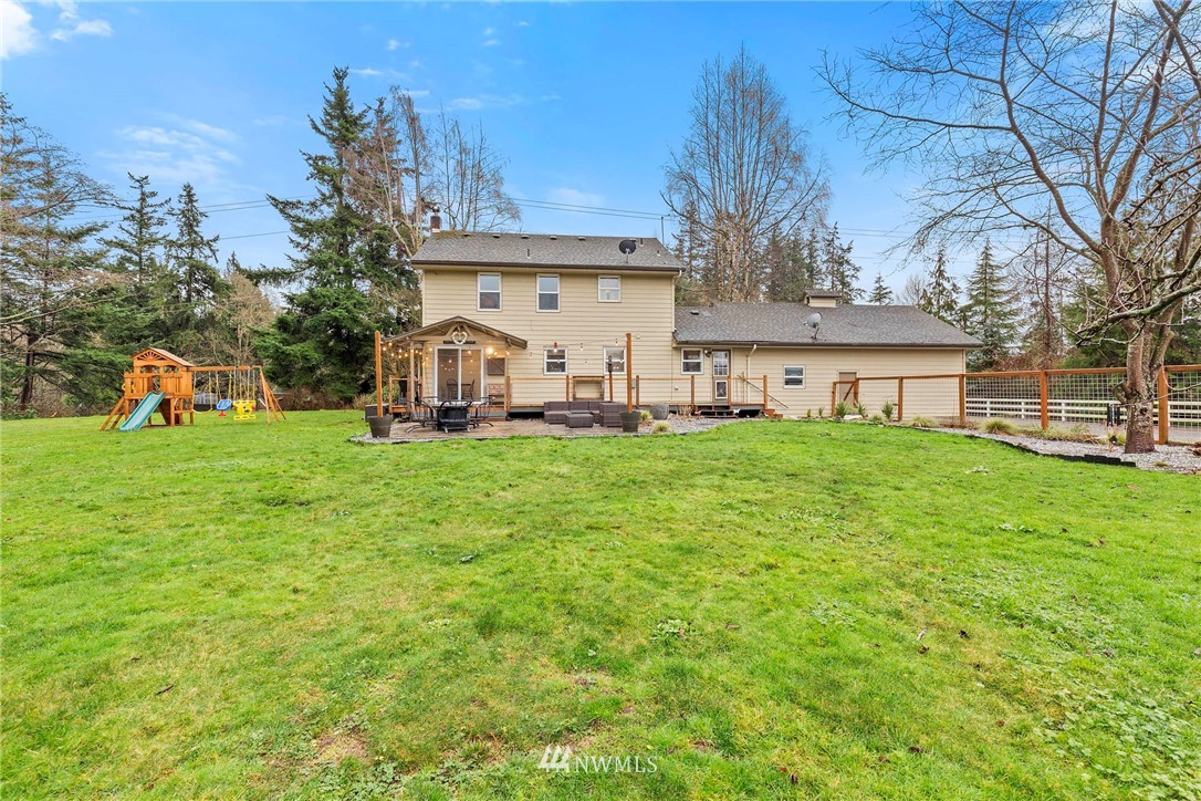 3720 Grandview Road Ferndale, WA 98248 - Photo 32 of 35