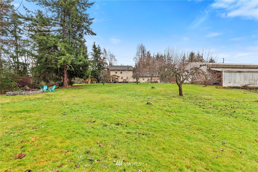 3720 Grandview Road Ferndale, WA 98248 - Photo 33 of 35