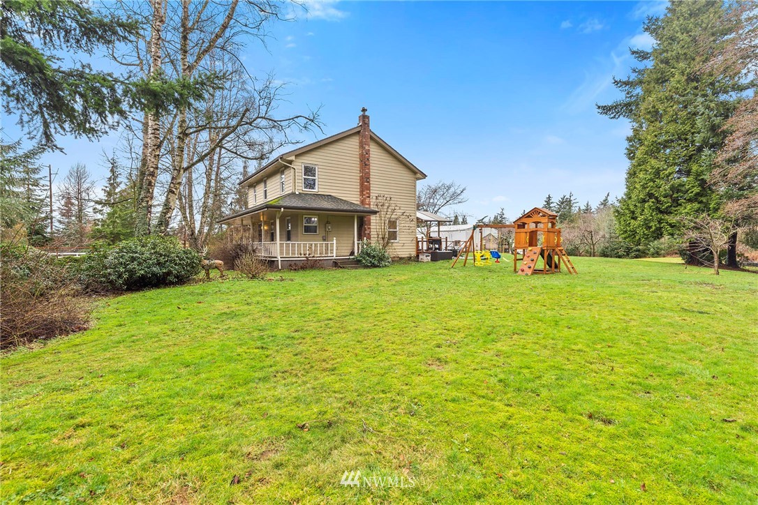 3720 Grandview Road Ferndale, WA 98248 - Photo 34 of 35