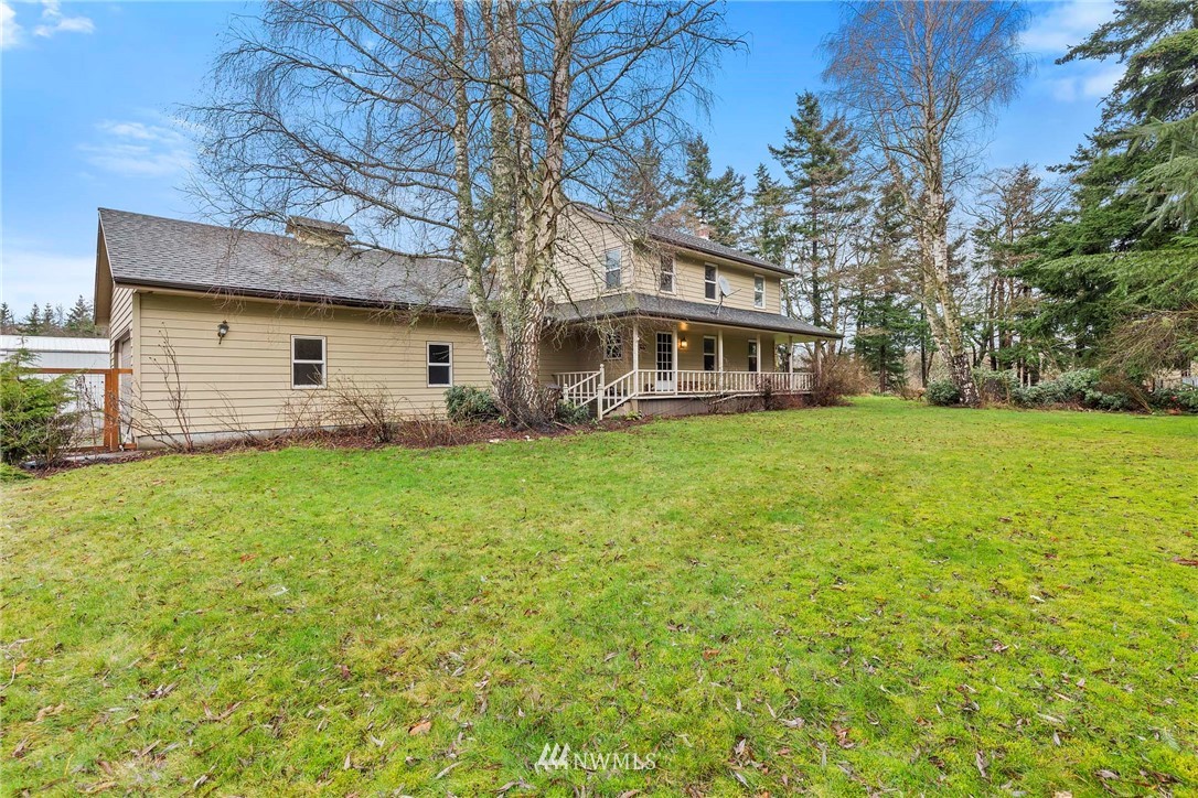 3720 Grandview Road Ferndale, WA 98248 - Photo 35 of 35