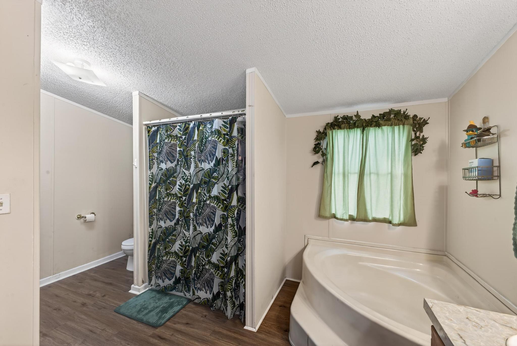 1633 Oak Ridge Club Road Windsor, SC 29856 - Photo 24 of 26