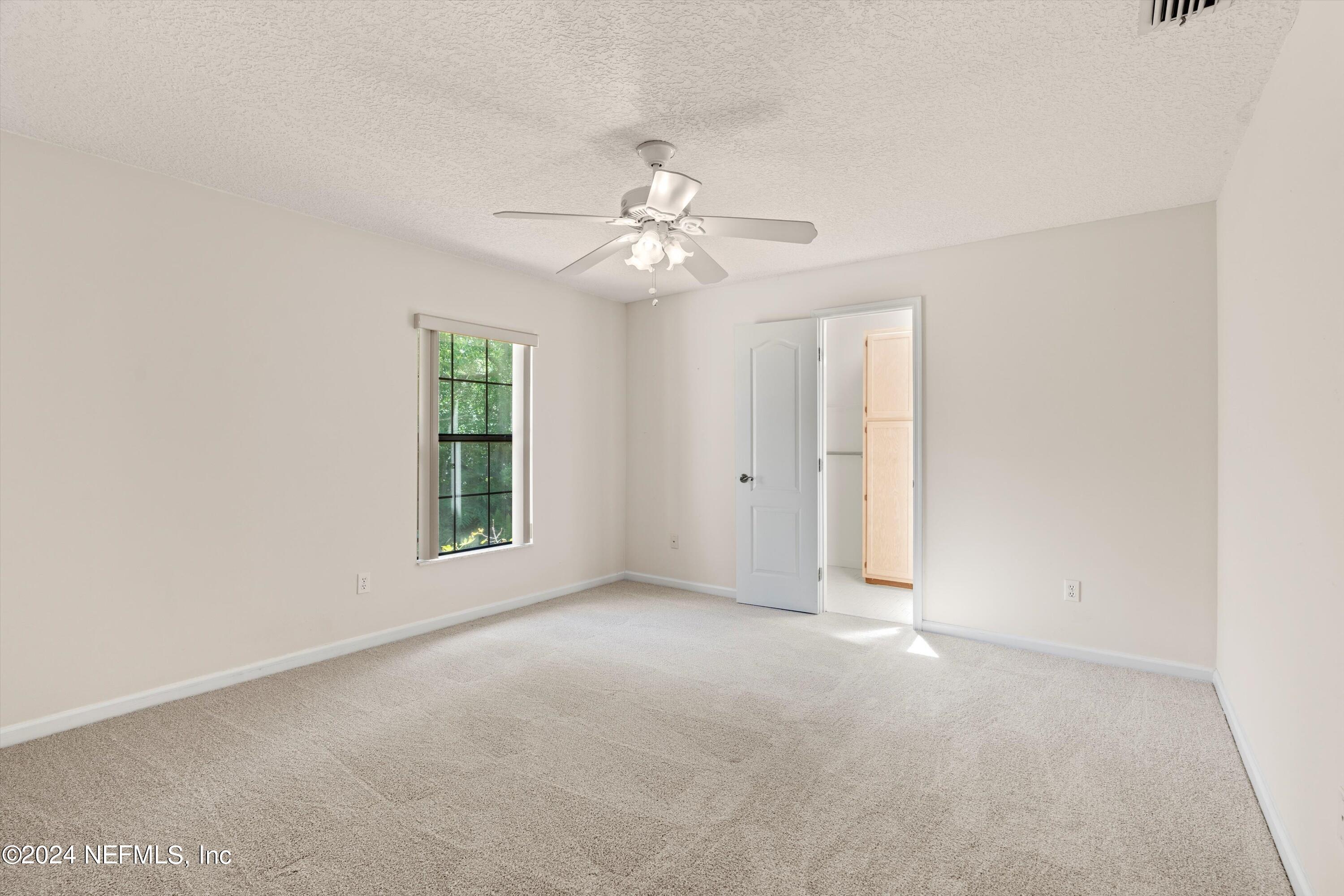 305 Wisteria Road St. Augustine, FL 32086 - Photo 18 of 29 18-Primary Bedroom