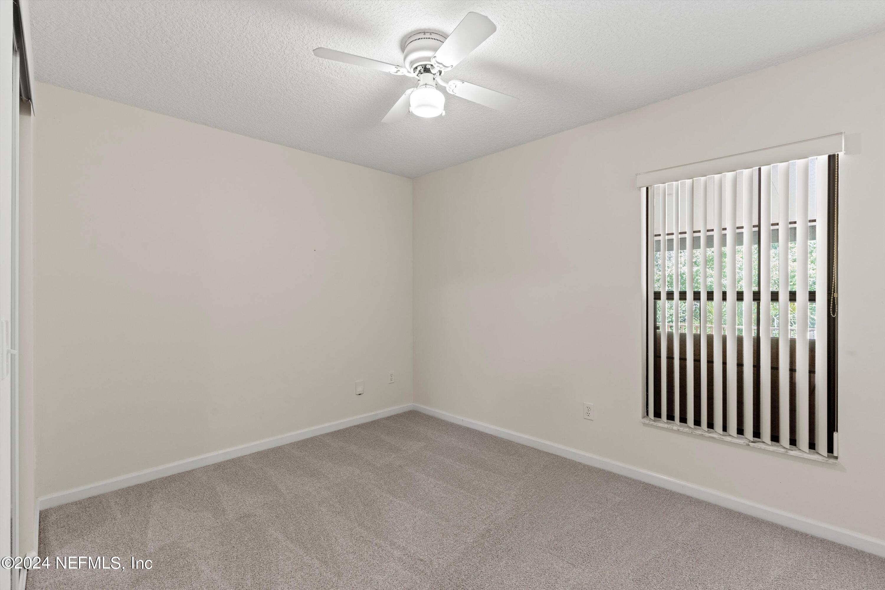 305 Wisteria Road St. Augustine, FL 32086 - Photo 23 of 29 23-Bedroom 2