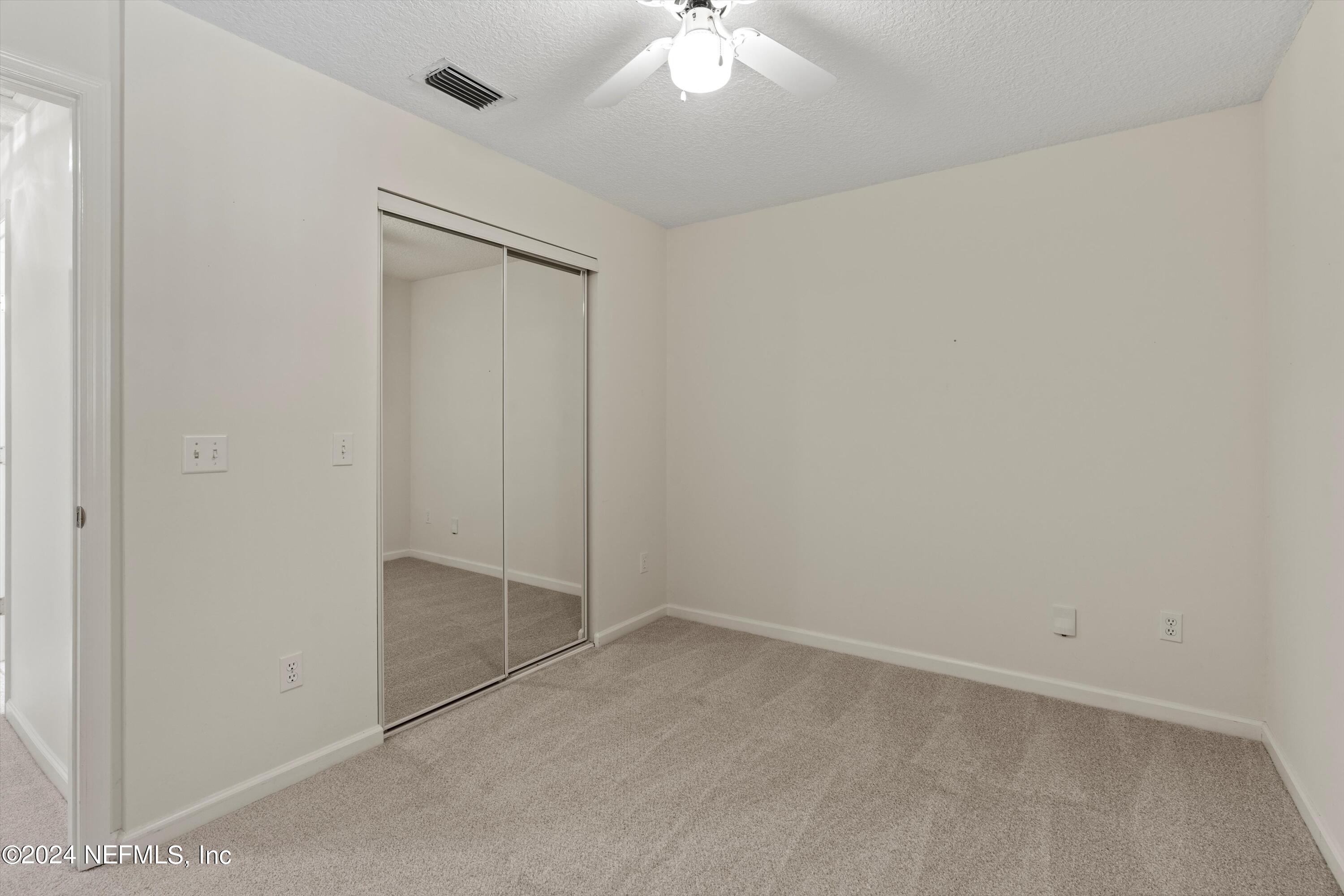 305 Wisteria Road St. Augustine, FL 32086 - Photo 24 of 29 24-Bedroom 2