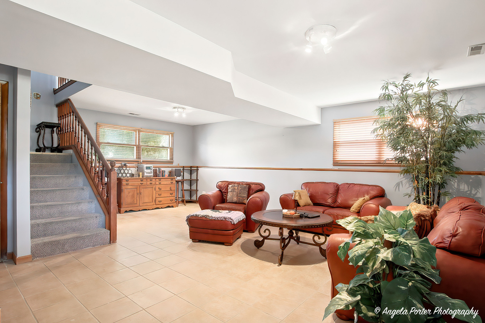 2494 Forest View Road Lindenhurst, IL 60046 - Photo 23 of 29