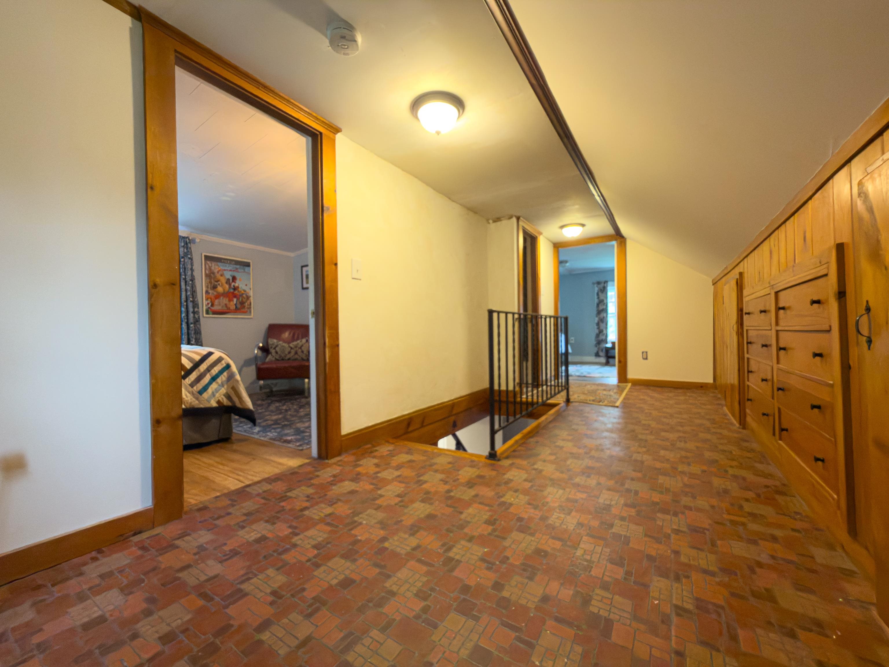 469 Whitefield Road Whitefield, NH 03598 - Photo 21 of 37