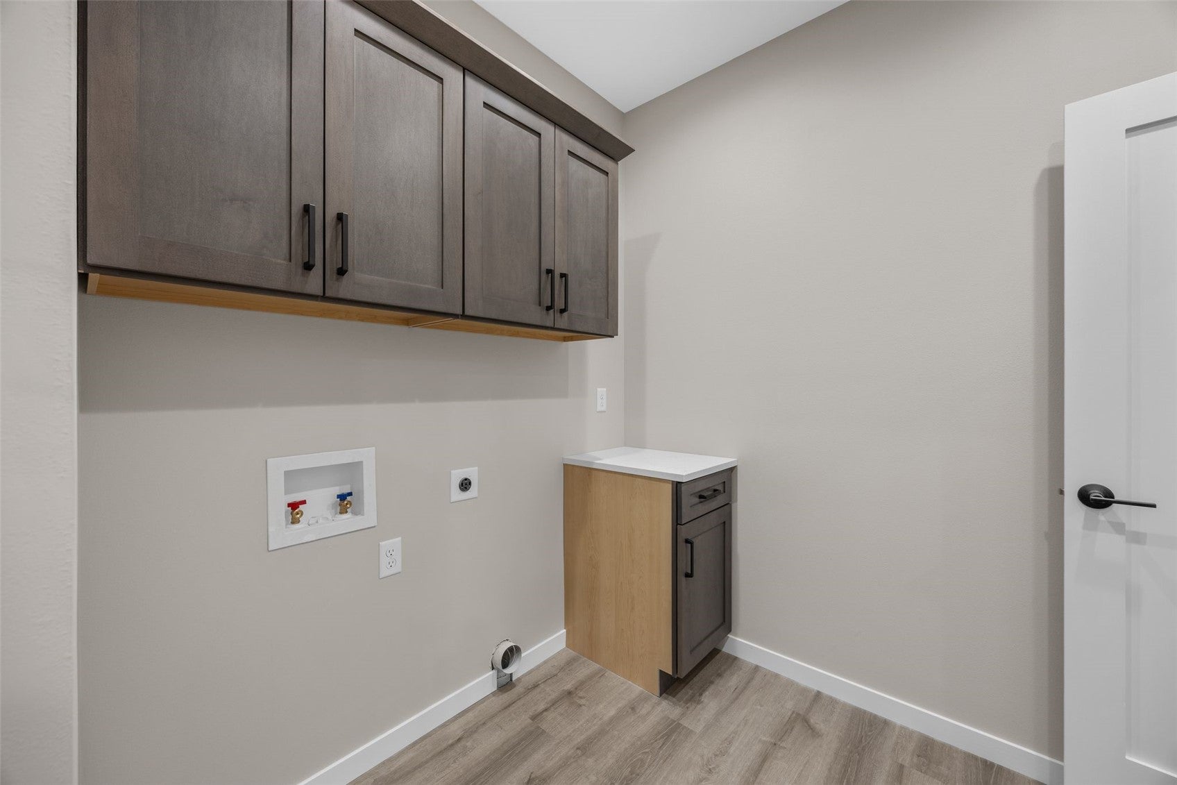 620 Rock Rdg Road Tiffin, IA 52340 - Photo 25 of 47 Gallery Image 25