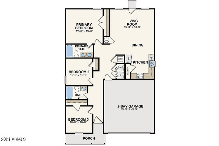 3701 East Koval Road Kingman, AZ 86409 - Photo 1 of 2 1202_Mod_750x500