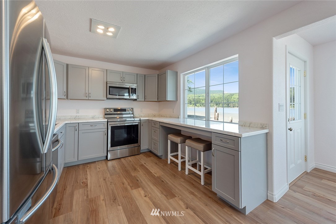 581 Fairmount Road Port Townsend, WA 98368 - Photo 12 of 23 Gallery Image 12