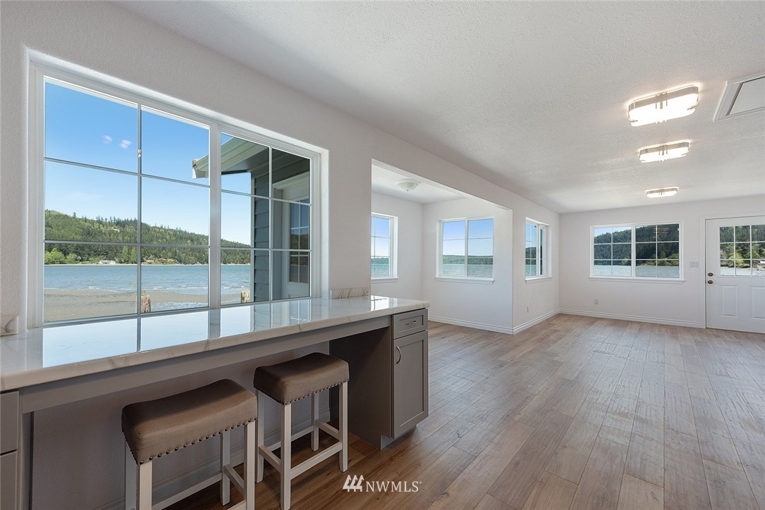 581 Fairmount Road Port Townsend, WA 98368 - Photo 13 of 23 Gallery Image 13