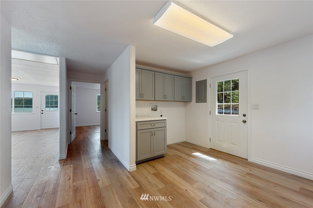 581 Fairmount Road Port Townsend, WA 98368 - Photo 14 of 23 Gallery Image 14