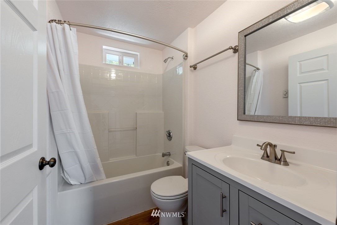 581 Fairmount Road Port Townsend, WA 98368 - Photo 16 of 23 Gallery Image 16
