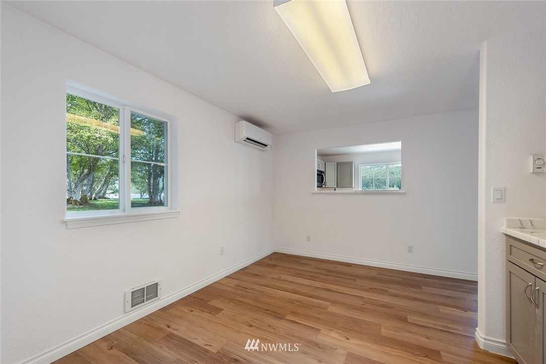 581 Fairmount Road Port Townsend, WA 98368 - Photo 17 of 23 Gallery Image 17