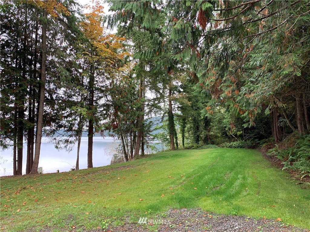 581 Fairmount Road Port Townsend, WA 98368 - Photo 23 of 23 Gallery Image 23