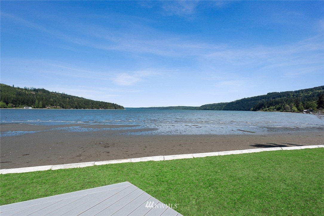 581 Fairmount Road Port Townsend, WA 98368 - Photo 8 of 23 Gallery Image 8