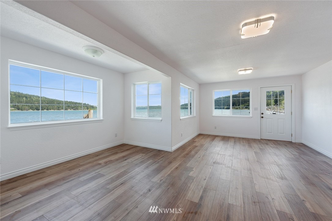 581 Fairmount Road Port Townsend, WA 98368 - Photo 9 of 23 Gallery Image 9