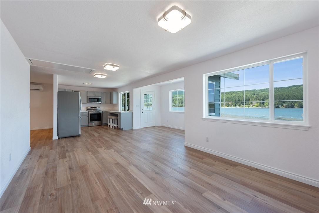 581 Fairmount Road Port Townsend, WA 98368 - Photo 10 of 23 Gallery Image 10