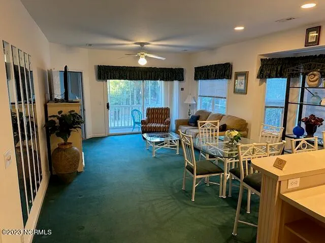 $1,450 | 235 Kings Trail, Unit 2106, Sunset Beach, NC 28468