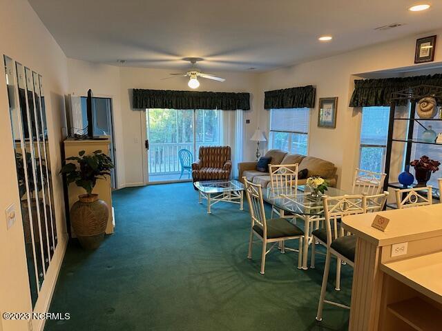 235 Kings Trail, Unit 2106 Sunset Beach, NC 28468 - Photo 2 of 9 IMG_2143