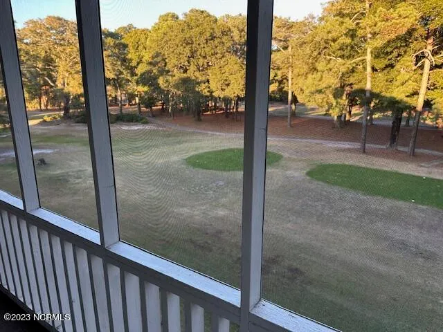 $1,450 | 235 Kings Trail, Unit 2106, Sunset Beach, NC 28468