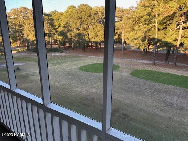 235 Kings Trail, Unit 2106 Sunset Beach, NC 28468 - Photo 4 of 9 IMG_2150