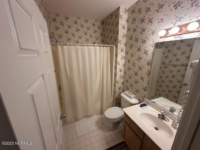 235 Kings Trail, Unit 2106 Sunset Beach, NC 28468 - Photo 5 of 9 IMG_2149