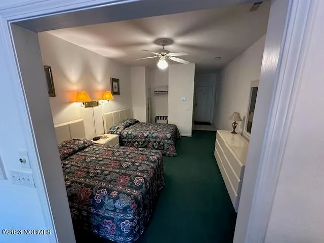 $1,450 | 235 Kings Trail, Unit 2106, Sunset Beach, NC 28468