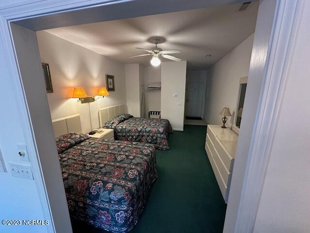 235 Kings Trail, Unit 2106 Sunset Beach, NC 28468 - Photo 7 of 9 IMG_2147