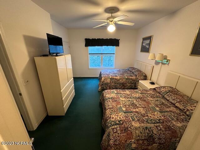 235 Kings Trail, Unit 2106 Sunset Beach, NC 28468 - Photo 9 of 9 IMG_2145