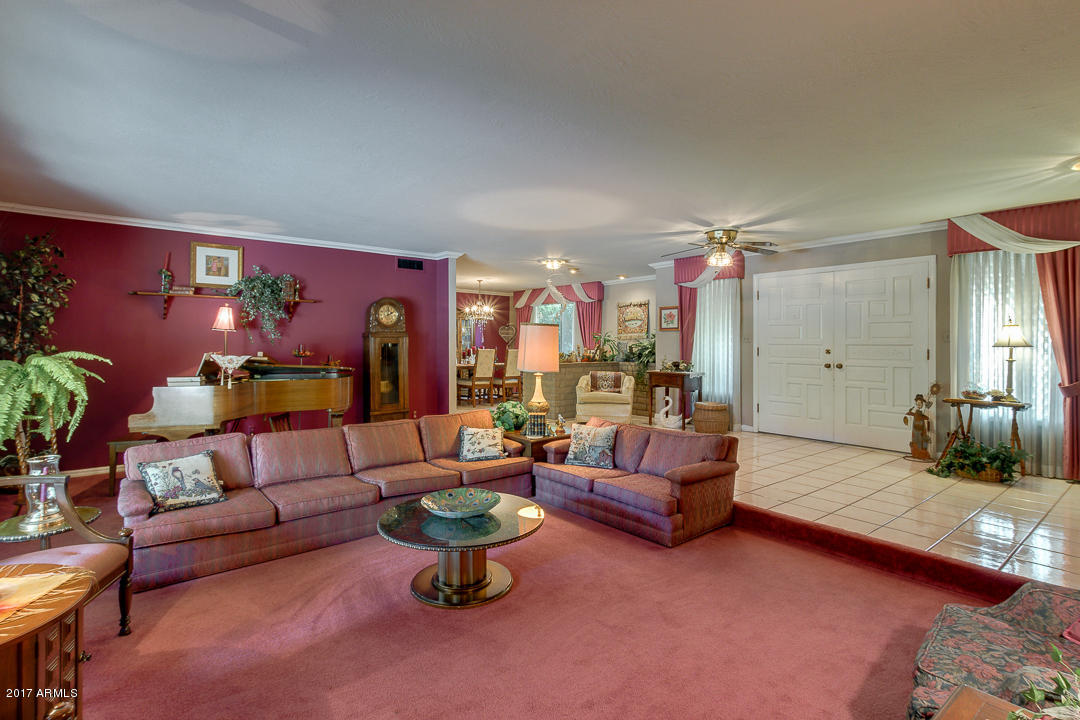 9239 South Terrace Road Tempe, AZ 85284 - Photo 6 of 65 06-Warner