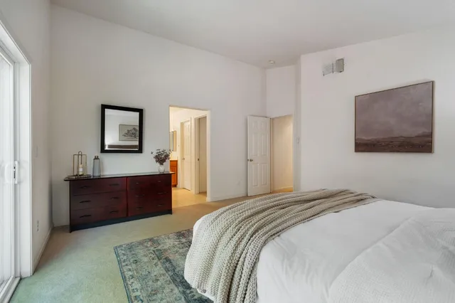 $650,000 | 3353 Shearwater Drive, Sacramento, CA 95833