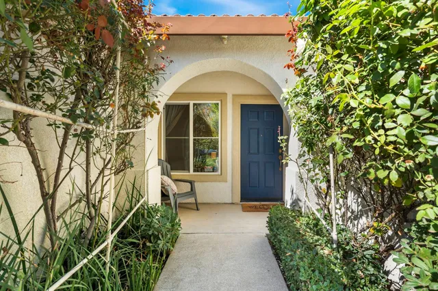 $650,000 | 3353 Shearwater Drive, Sacramento, CA 95833