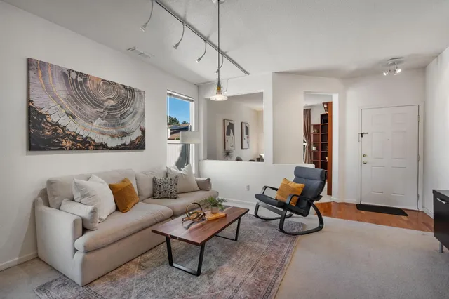 $650,000 | 3353 Shearwater Drive, Sacramento, CA 95833