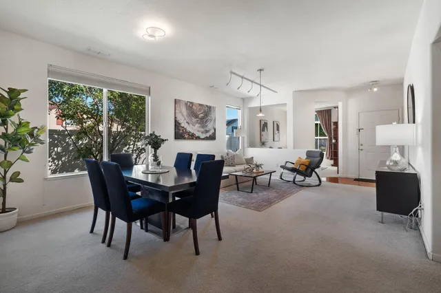 $650,000 | 3353 Shearwater Drive, Sacramento, CA 95833