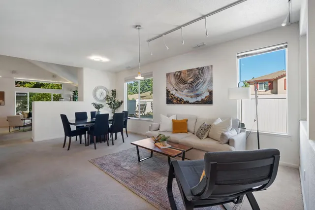 $650,000 | 3353 Shearwater Drive, Sacramento, CA 95833