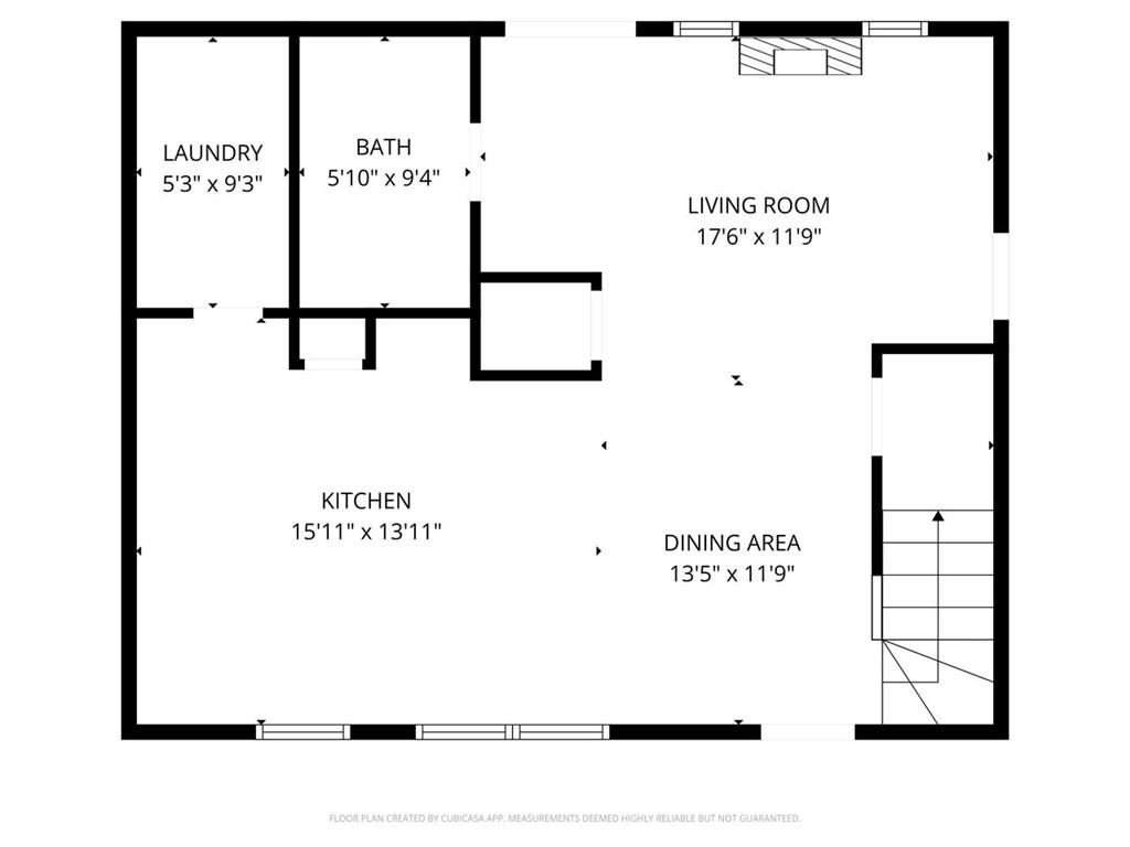 76 Walker Road Northwest Cartersville, GA 30121 - Photo 31 of 33 unknown