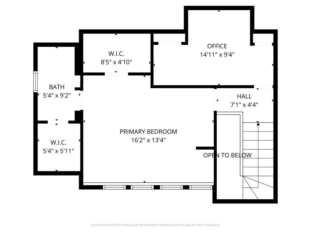 76 Walker Road Northwest Cartersville, GA 30121 - Photo 32 of 33 a picture of a park with furniture and next to a window