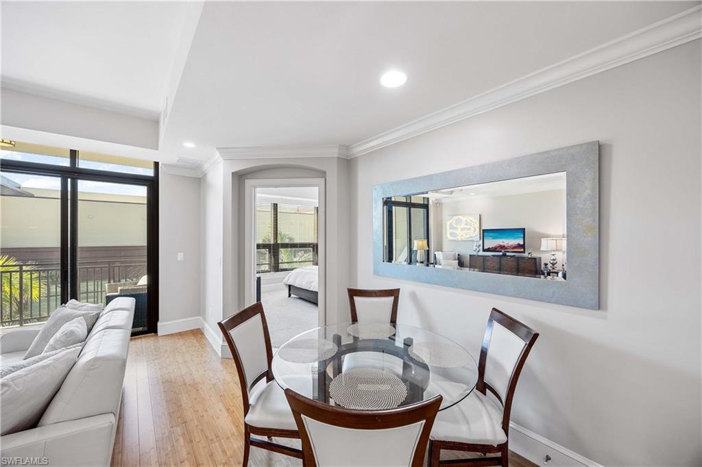 9123 Strada Place, Unit 7408 Naples, FL 34108 - Photo 11 of 35