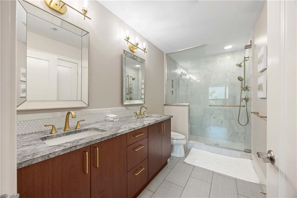 9123 Strada Place, Unit 7408 Naples, FL 34108 - Photo 14 of 35