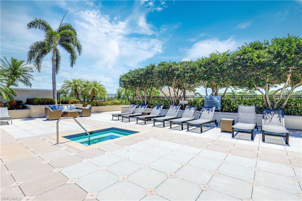 9123 Strada Place, Unit 7408 Naples, FL 34108 - Photo 35 of 35