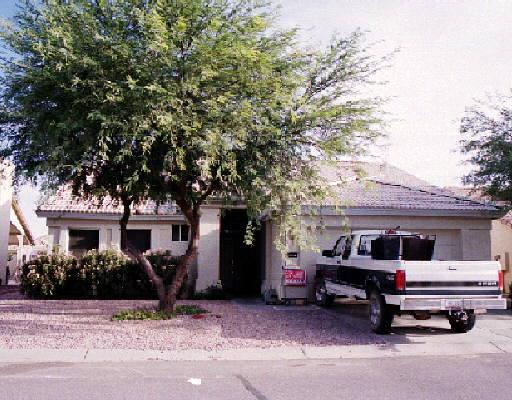 Primary Photo